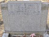 image of grave number 652845